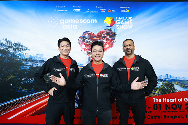 gamescom-asia-x-thailand-game-show-2026-08-09-2026 (1)