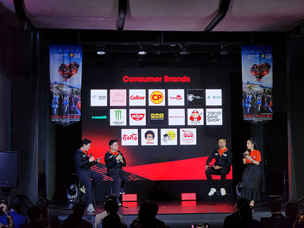 gamescom-asia-x-thailand-game-show-2026-08-09-2026 (10)