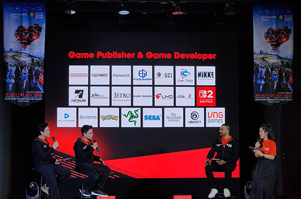 gamescom-asia-x-thailand-game-show-2026-08-09-2026 (11)