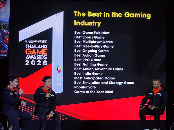 gamescom-asia-x-thailand-game-show-2026-08-09-2026 (12)