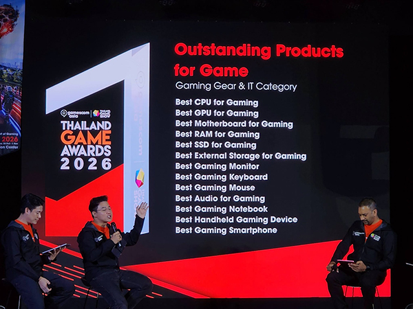 gamescom-asia-x-thailand-game-show-2026-08-09-2026 (13)