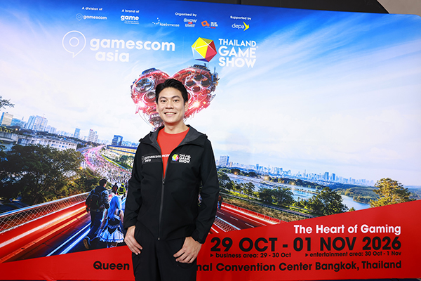gamescom-asia-x-thailand-game-show-2026-08-09-2026 (2)
