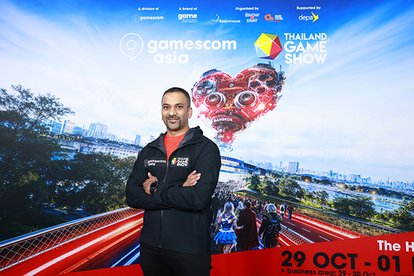 gamescom-asia-x-thailand-game-show-2026-08-09-2026 (3)