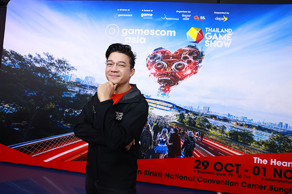 gamescom-asia-x-thailand-game-show-2026-08-09-2026 (4)