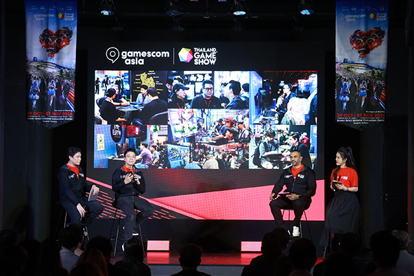 gamescom-asia-x-thailand-game-show-2026-08-09-2026 (5)