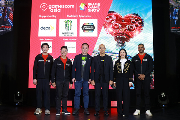 gamescom-asia-x-thailand-game-show-2026-08-09-2026 (6)