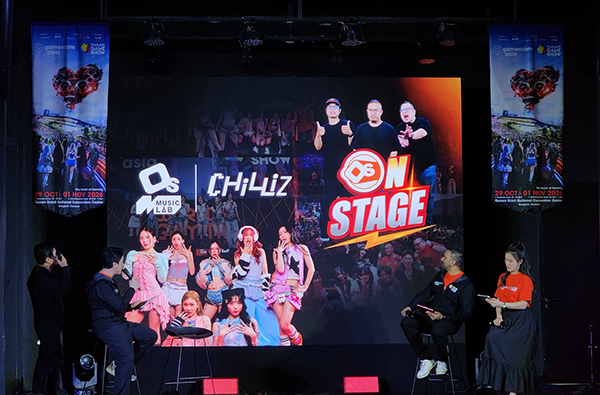 gamescom-asia-x-thailand-game-show-2026-08-09-2026 (7)