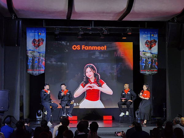 gamescom-asia-x-thailand-game-show-2026-08-09-2026 (8)