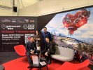 gamescom-asia-x-thailand-game-show-at-gamescom-2026
