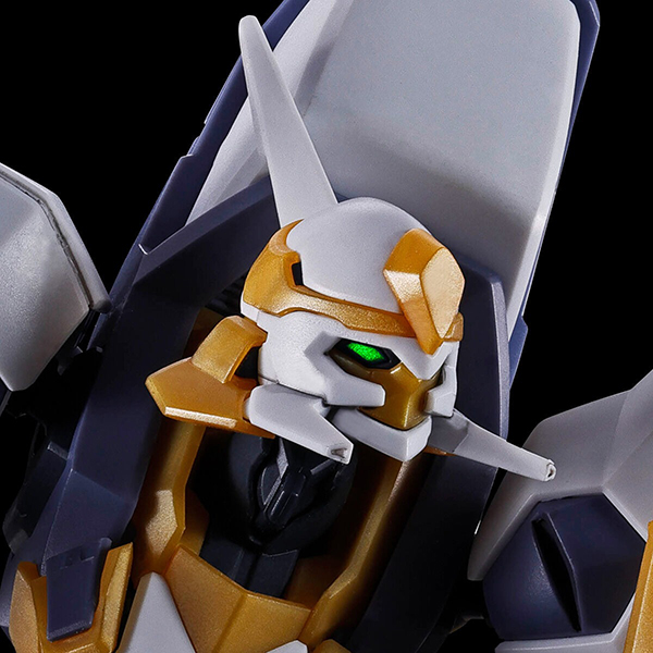 hg- lancelot ver 2026 (1)