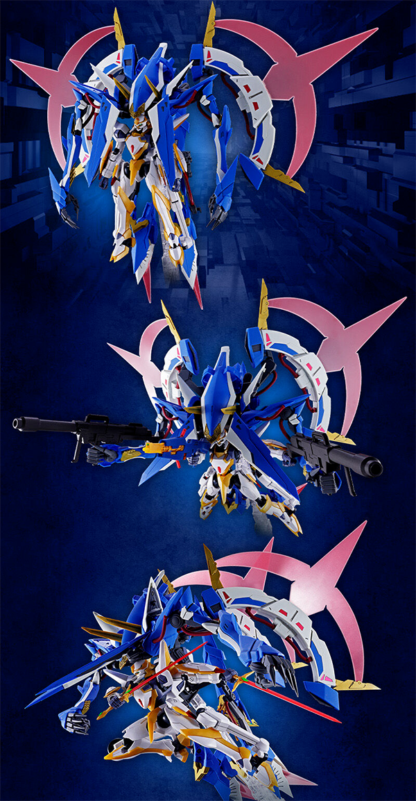 hg- lancelot ver 2026 (1)