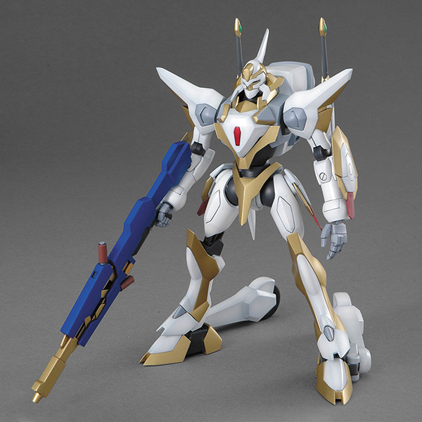 hg- lancelot ver 2026 (11)