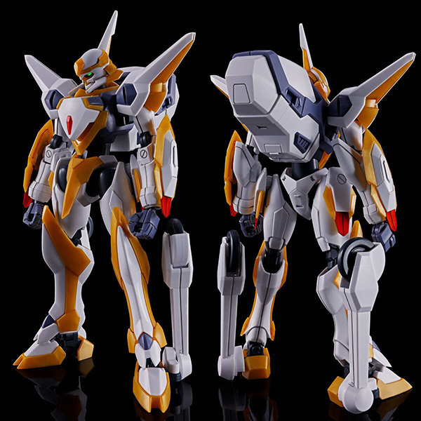 hg- lancelot ver 2026 (2)