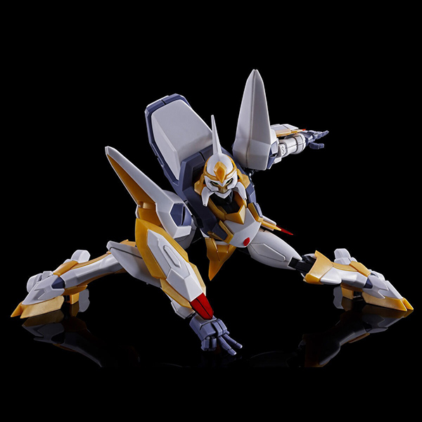 hg- lancelot ver 2026 (3)