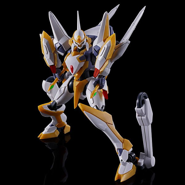 hg- lancelot ver 2026 (5)