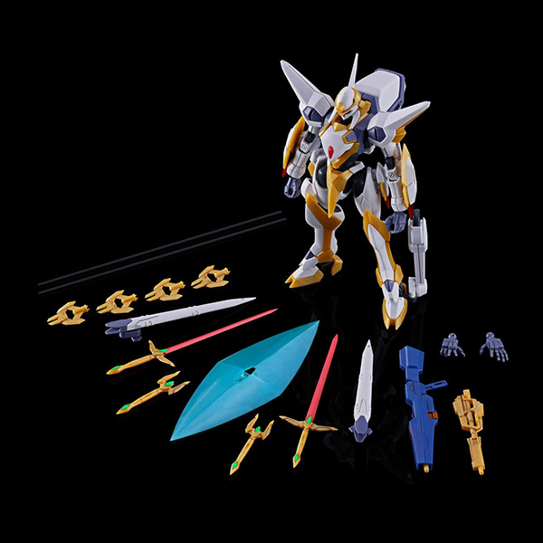 hg- lancelot ver 2026 (6)