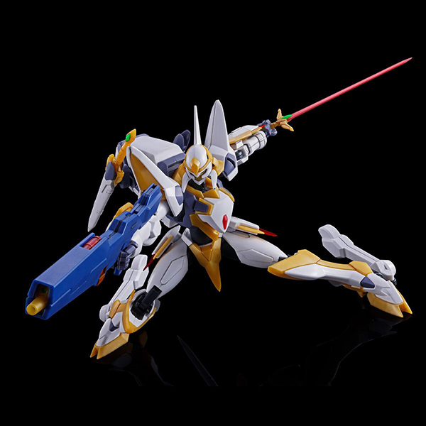 hg- lancelot ver 2026 (7)