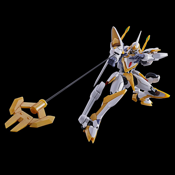 hg- lancelot ver 2026 (8)