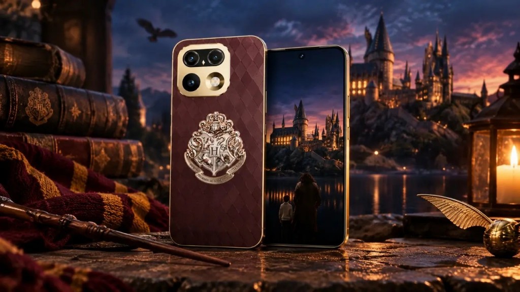 imgi_2_Realme-16-Pro-Harry-Potter-Edition-1