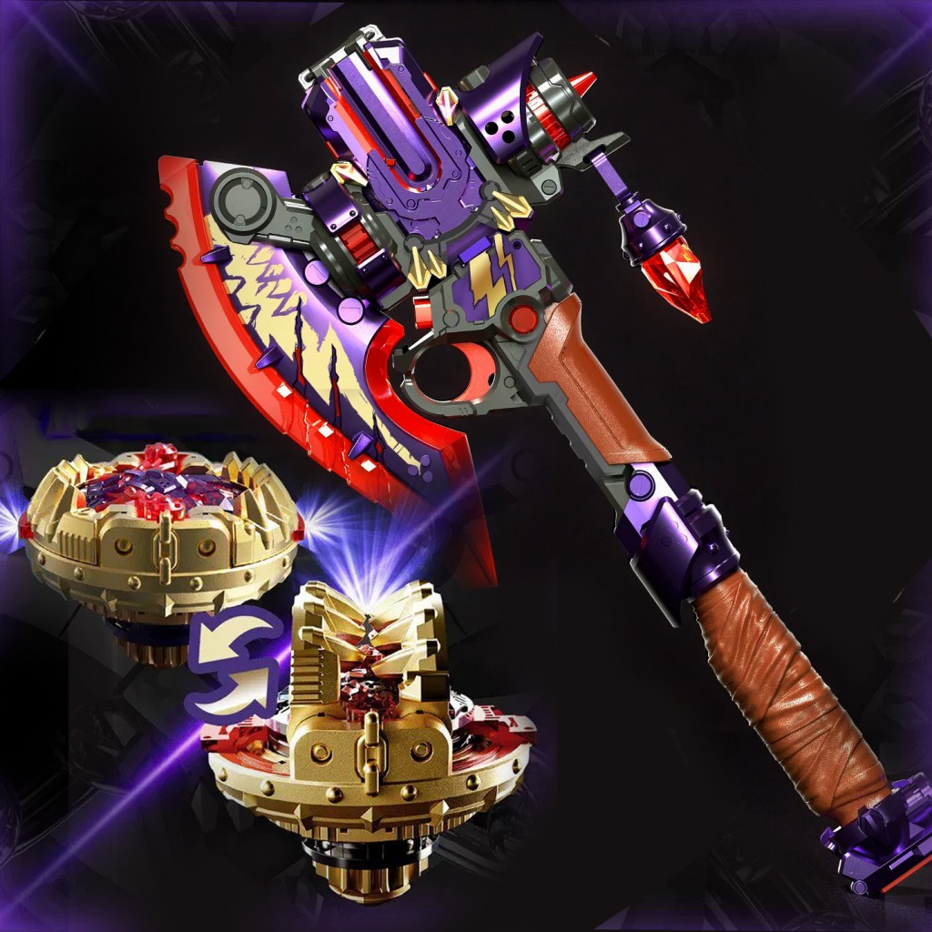 infinity-nado-7-pro-thunder-hell-blade-fang (11)