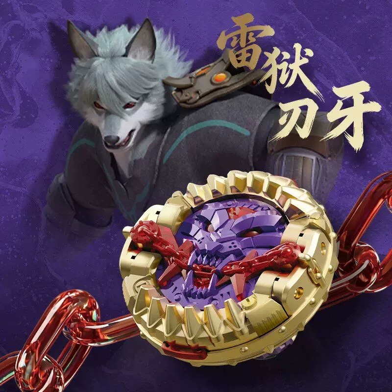 infinity-nado-7-pro-thunder-hell-blade-fang (3)