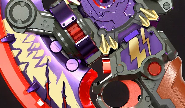 infinity-nado-7-pro-thunder-hell-blade-fang (6)