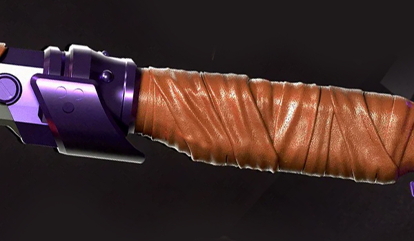 infinity-nado-7-pro-thunder-hell-blade-fang (7)