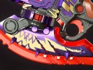 infinity-nado-7-pro-thunder-hell-blade-fang (8)