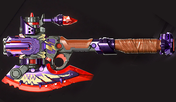 infinity-nado-7-pro-thunder-hell-blade-fang (9)