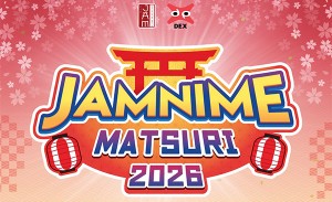 jamnime-matsuri-2026 - Copy copy copy