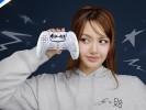 lisa-x-playstation (1)