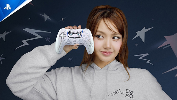 lisa-x-playstation (1)
