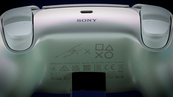 lisa-x-playstation (11)