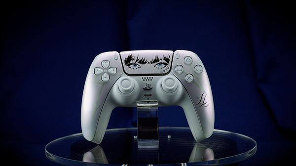 lisa-x-playstation (2)