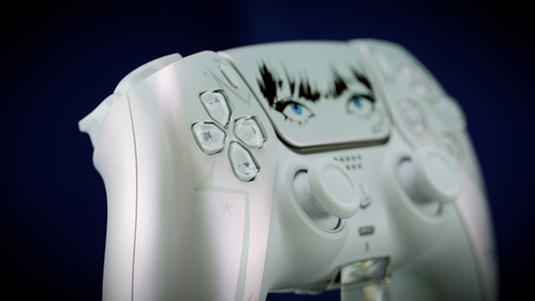 lisa-x-playstation (4)