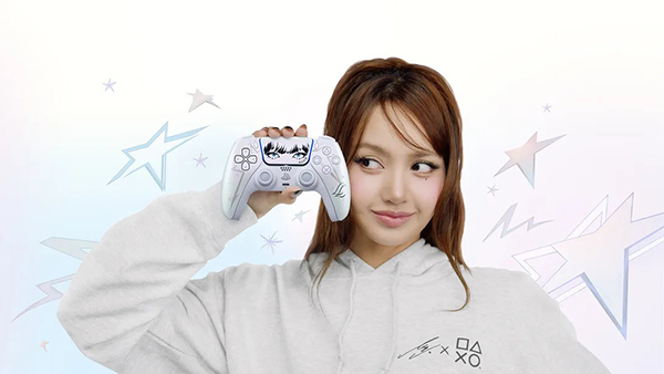 lisa-x-playstation (6)