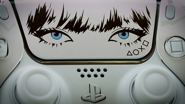lisa-x-playstation (8)