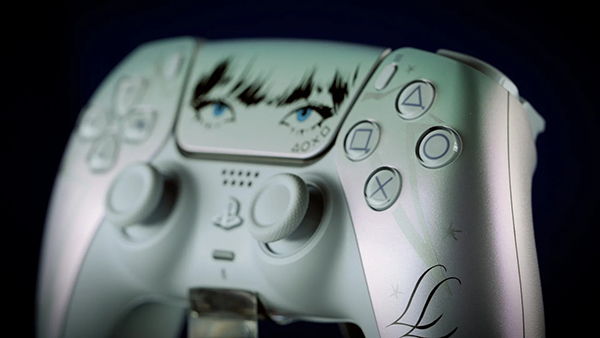 lisa-x-playstation (9)