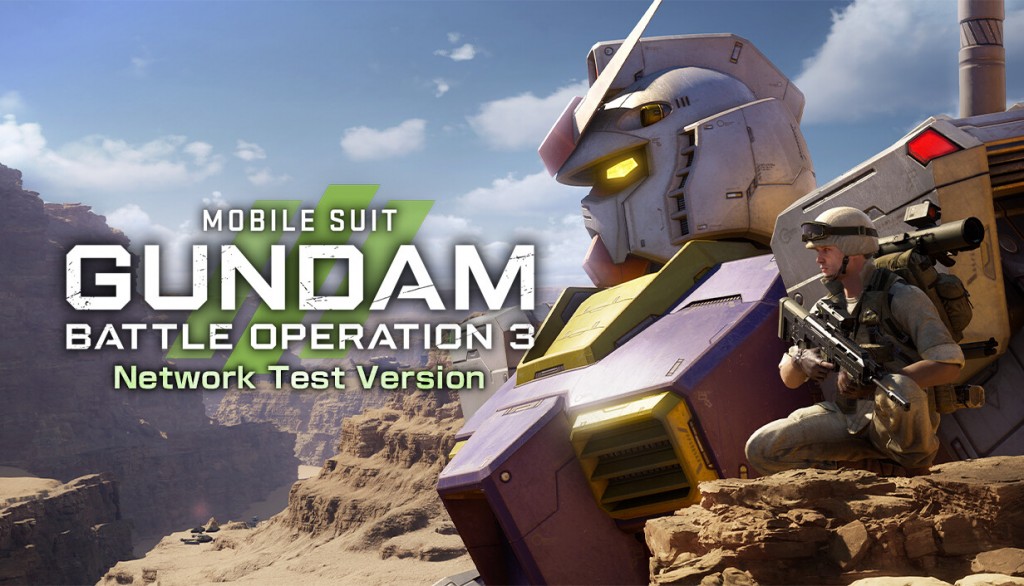 mobile-suit-gundam-battle-operation-3 1