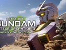 mobile-suit-gundam-battle-operation-3 1