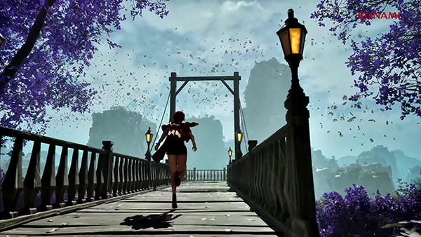 rhapsody-in-scarlet-games (8)