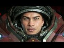 starcraft-story-driven-open-world-shooter-games (11)