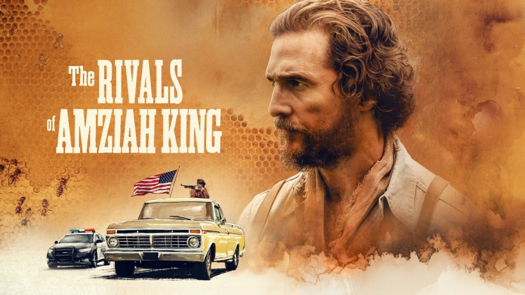 the-rivals-of-amziah-king-2026- (1)