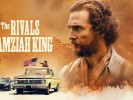 the-rivals-of-amziah-king-2026- (1)
