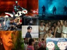 top-film-movies-cinema 10 2026 (24)