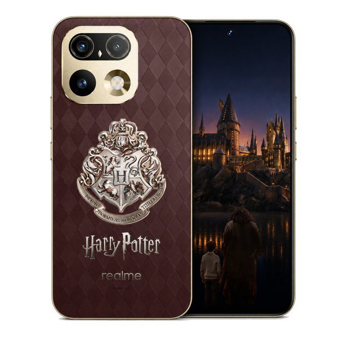 warner-bros-discovery-global-harrypotter-x-realme