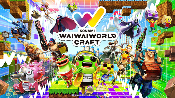 権利表記ありWWWC_KV_0826_1920x1080c_fin_E