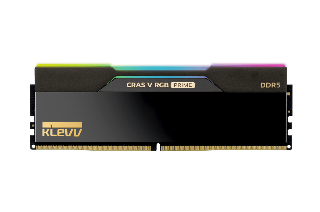 1.Pic_KLEVV CRAS V RGB Prime_1