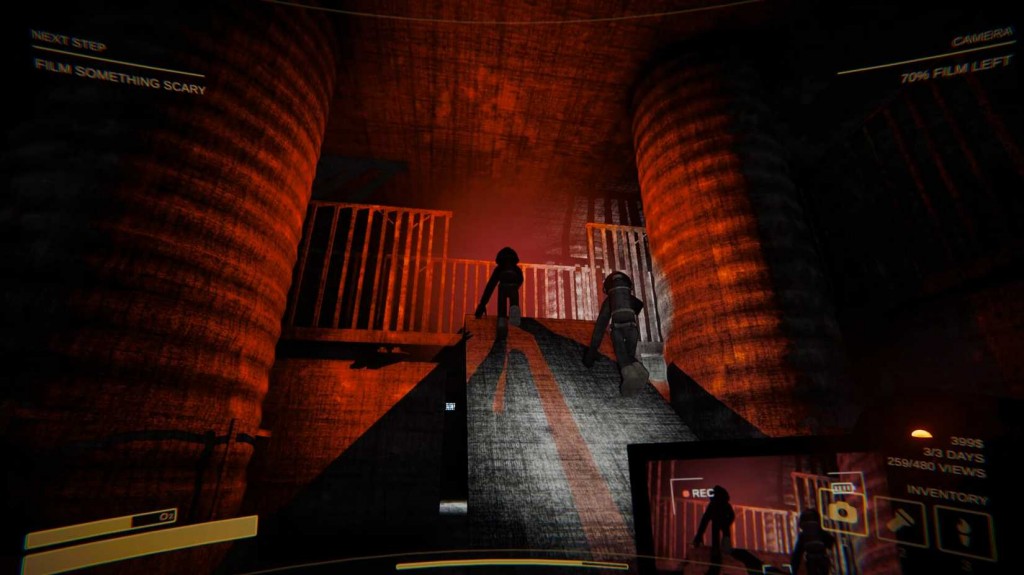 10-co-op-games-play-in-halloween-night (10)