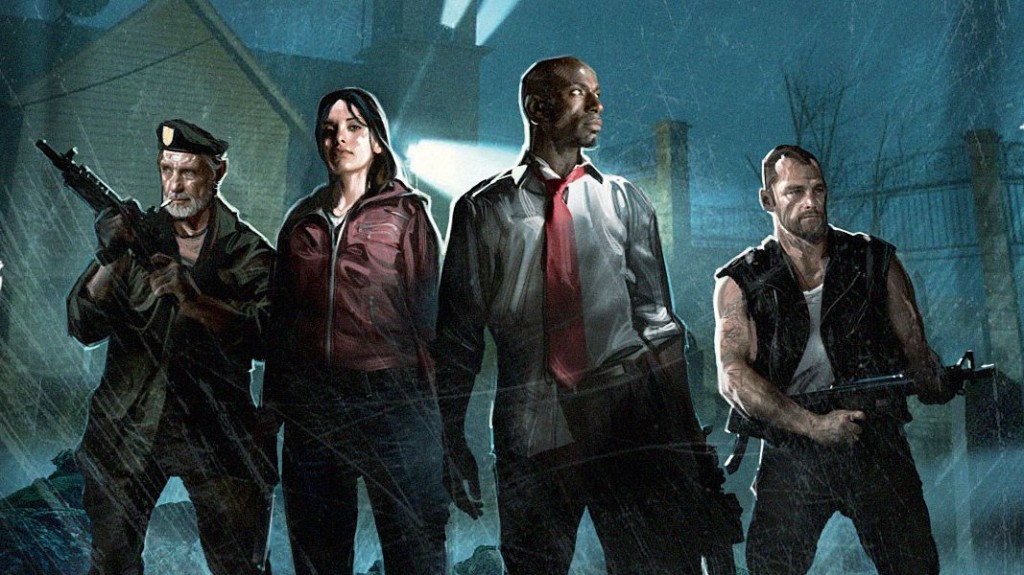 10-co-op-games-play-in-halloween-night (11)